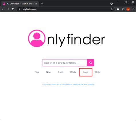 onky finder|Search & Find OnlyFans Accounts 